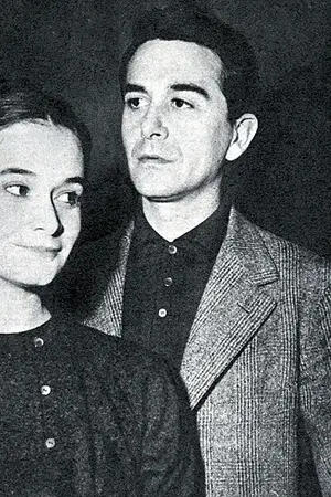 Anna Maria Guarnieri