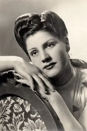 Luisa Conte