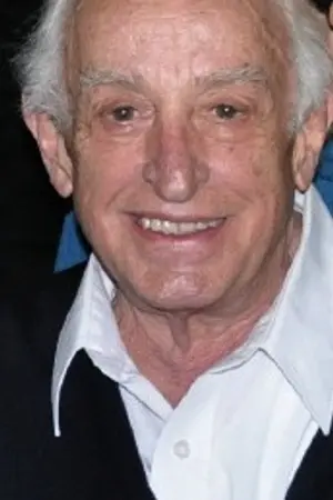 Louis De Santis