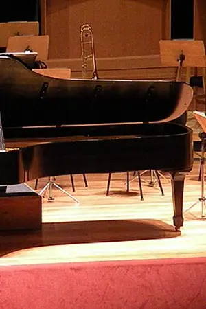 Maria João Pires