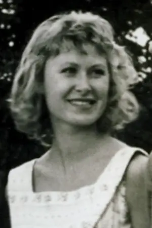 Sonja Sutter