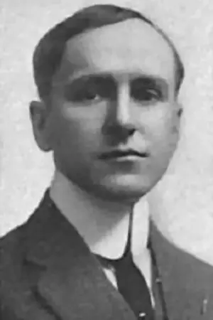 Herbert Yost