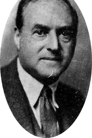 Stanley M. Isaacs