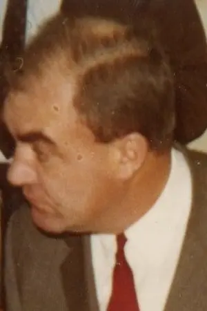 Helmut Ziegner