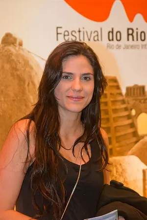 Rafaela Mandelli