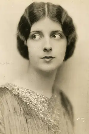 Kathleen Key