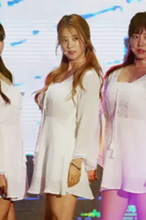 Apink