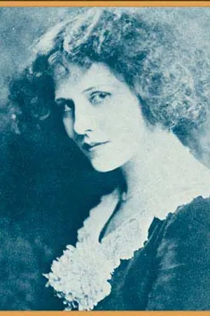Ora Carew