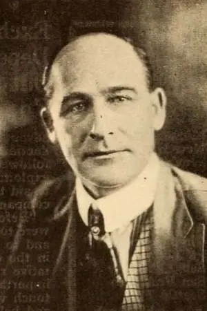 R. Cecil Smith