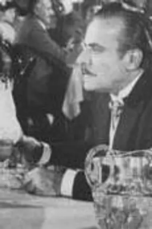 Guillermo Murray