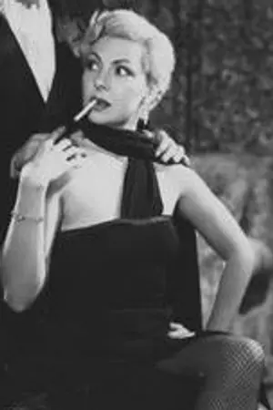 María del Río