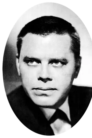 Tom T. Hall