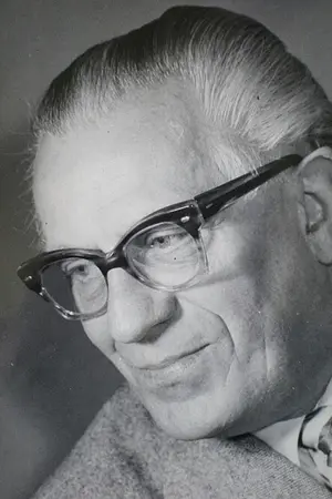 Эрнст Эрих Будер