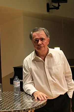 Rade Marjanović