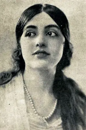 Ethelind Terry