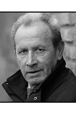 Sergio Nicolai