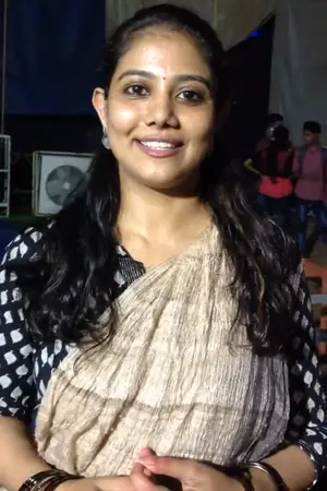 Rachana Narayanankutty
