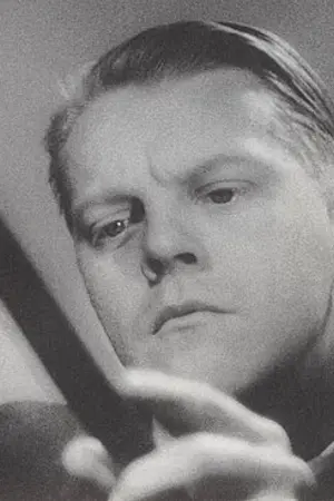Valentin Vaala