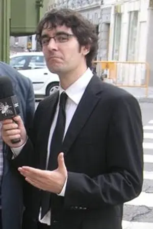 Juanra Bonet
