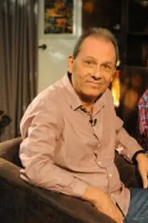José Miguel Wisnik