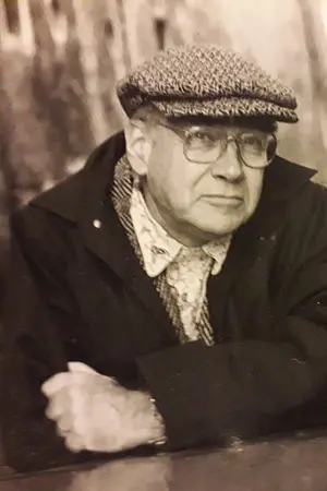 Jean-Pierre Marchand