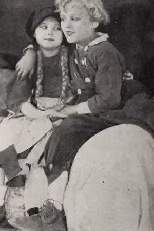 Francis Carpenter