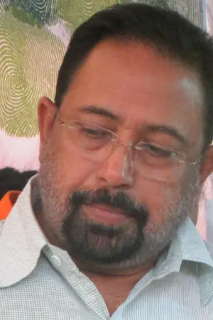 Sibi Malayil