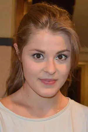 Angelika Kurowska