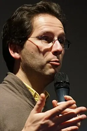 Laurent Boileau