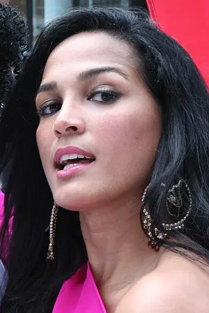 Celinés Toribio