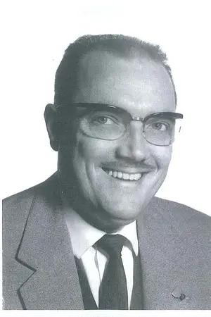 Pierre-Marcel Ondher