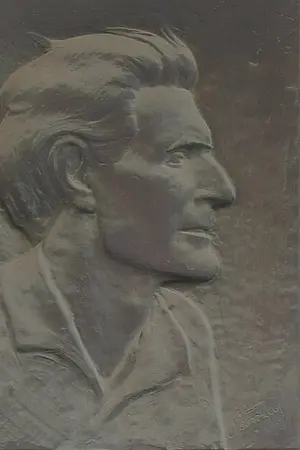 Ferenc Szabó