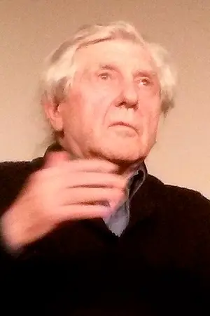 Vitali Kanevsky