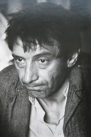 Valery Ivchenko