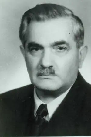 Франце Бевк