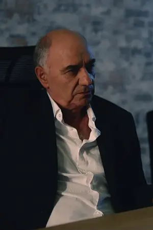 Georgi Kadurin