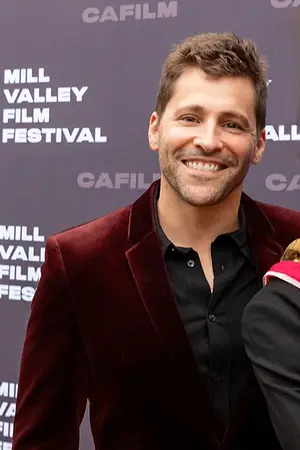 Luke Korem