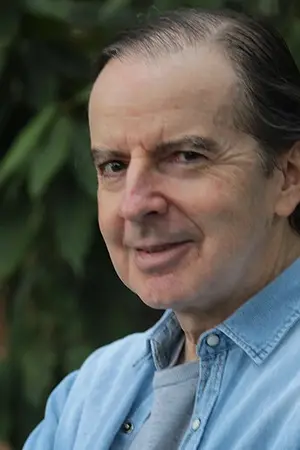 Joe Tripician