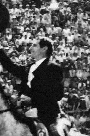 Ángel Peralta Pineda