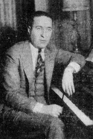 Gus Kahn