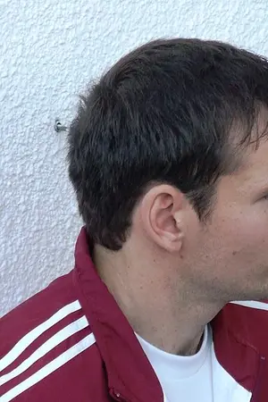 Gábor Máté