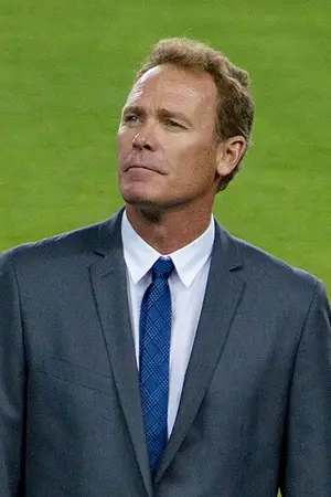 John Doyle