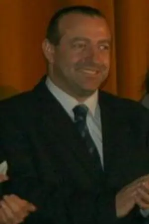 Nicodim Ungureanu