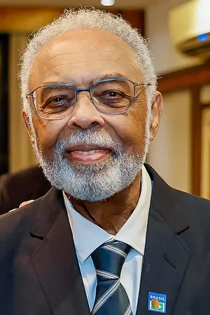 Gilberto Gil