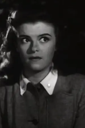 Mary Lee