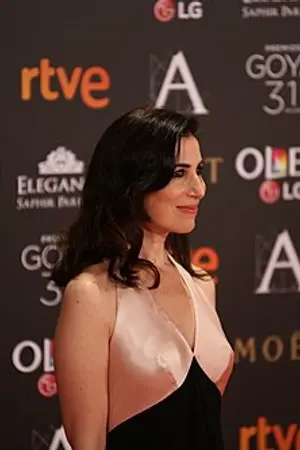 Marina Seresesky