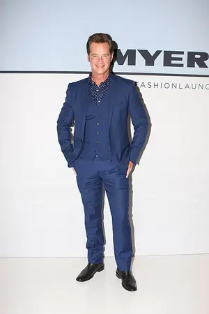 Richard Reid (journalist)