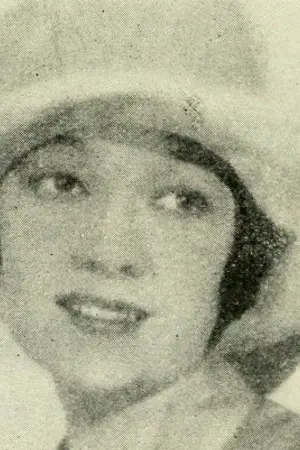 Madeleine Ruthven