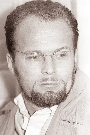 Андрей Хинг