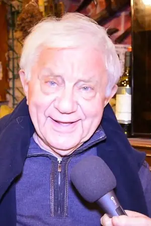 Antonio Mazzi
